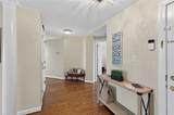 2213 William Styron S Sq - Photo 17
