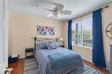 2213 William Styron S Sq - Photo 18