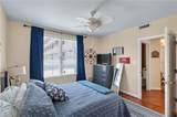 2213 William Styron S Sq - Photo 19