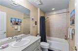 2213 William Styron S Sq - Photo 20
