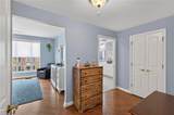 2213 William Styron S Sq - Photo 22