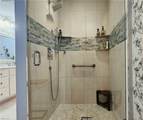 2213 William Styron S Sq - Photo 24