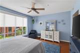 2213 William Styron S Sq - Photo 30