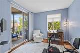 2213 William Styron S Sq - Photo 31
