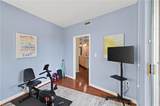 2213 William Styron S Sq - Photo 32