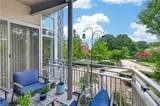 2213 William Styron S Sq - Photo 33