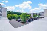2213 William Styron S Sq - Photo 4