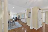 2213 William Styron S Sq - Photo 6