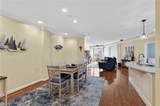 2213 William Styron S Sq - Photo 7