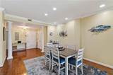 2213 William Styron S Sq - Photo 8
