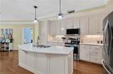 2213 William Styron S Sq - Photo 9