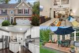 123 Mccormick Pl - Photo 1