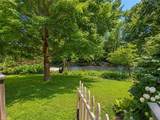 1109 Milissa Ct - Photo 2