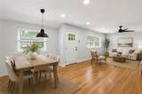 1109 Milissa Ct - Photo 5