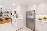 1109 Milissa Ct - Photo 6