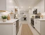 1109 Milissa Ct - Photo 7