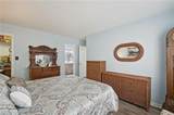 845 Masters Trl - Photo 17
