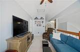 845 Masters Trl - Photo 23