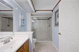 845 Masters Trl - Photo 29