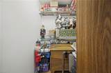 845 Masters Trl - Photo 31