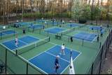 845 Masters Trl - Photo 45