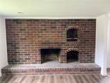 7306 Orcutt Ave - Photo 10