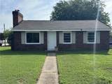 7306 Orcutt Ave - Photo 11