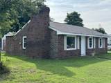 7306 Orcutt Ave - Photo 12
