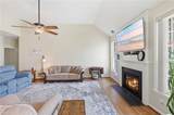 23141 Harbor Towne Dr - Photo 10