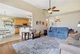 23141 Harbor Towne Dr - Photo 11