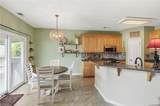 23141 Harbor Towne Dr - Photo 12
