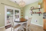 23141 Harbor Towne Dr - Photo 13