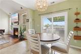 23141 Harbor Towne Dr - Photo 14