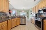 23141 Harbor Towne Dr - Photo 15