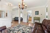 23141 Harbor Towne Dr - Photo 6