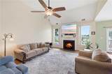 23141 Harbor Towne Dr - Photo 7