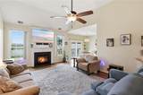 23141 Harbor Towne Dr - Photo 8