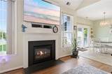 23141 Harbor Towne Dr - Photo 9