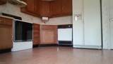 2153 Lyndora Rd - Photo 13