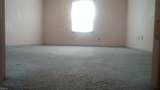 2153 Lyndora Rd - Photo 14