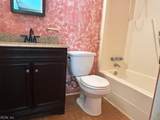 2153 Lyndora Rd - Photo 22
