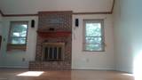 2153 Lyndora Rd - Photo 3