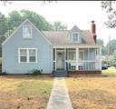 3525 Chesapeake Blvd - Photo 1