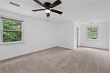7018 Hunters Ct - Photo 28
