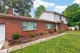 7018 Hunters Ct - Photo 29