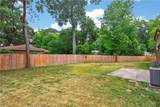 7018 Hunters Ct - Photo 30