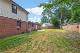 7018 Hunters Ct - Photo 31