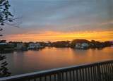 209 Lake Dr - Photo 1