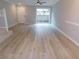2351 Old Greenbrier Rd - Photo 2