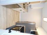 2351 Old Greenbrier Rd - Photo 4